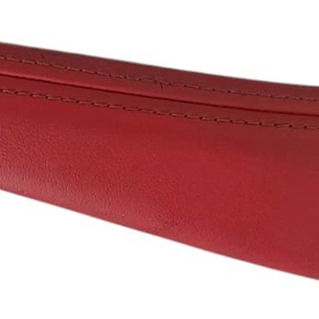 Acabamento Puxador Forro Porta T/d Bmw X3 M40i 2022