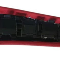 Acabamento Puxador Forro Porta T/e Bmw X3 M40i 2022