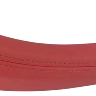 Acabamento Puxador Forro Porta T/e Bmw X3 M40i 2022