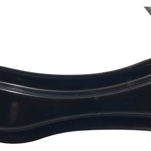 Suporte Fixação Da Bateria Honda Crv 2.0 Híbrido 2023