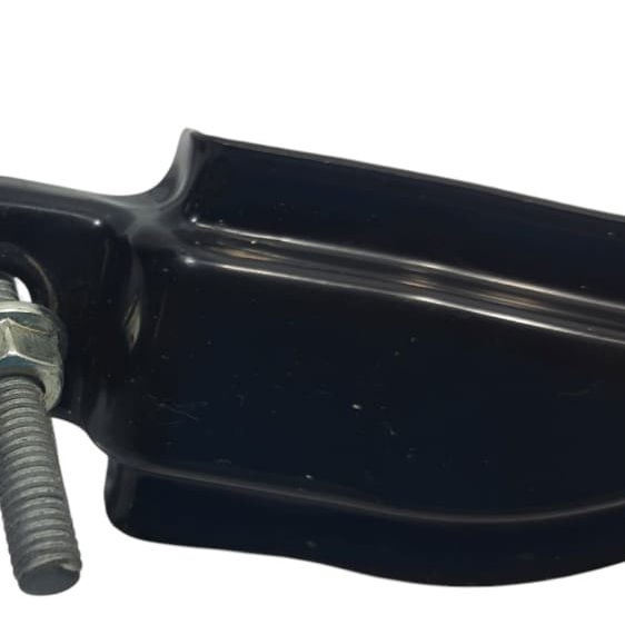 Suporte Fixação Da Bateria Honda Crv 2.0 Híbrido 2023