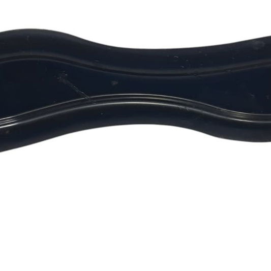 Suporte Fixação Da Bateria Honda Crv 2.0 Híbrido 2023