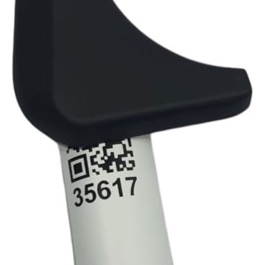 Acabamento Interno Honda Crv 2.0 Híbrido 2023 - Preto - Listras