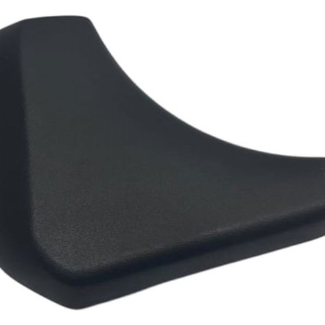 Acabamento Interno Honda Crv 2.0 Híbrido 2023 - Preto - Listras