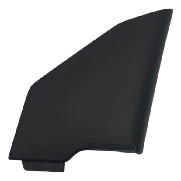 Acabamento Forro De Porta Interno Honda Crv 2.0 2023