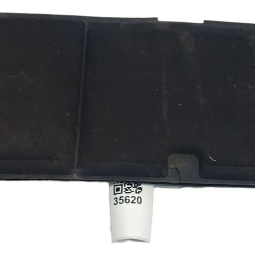 Manta Proteção Da Bateria Honda Crv 2.0 Híbrido 2023