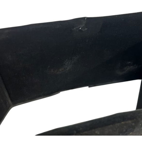 Manta Proteção Da Bateria Honda Crv 2.0 Híbrido 2023