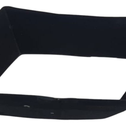 Manta Proteção Da Bateria Honda Crv 2.0 Híbrido 2023