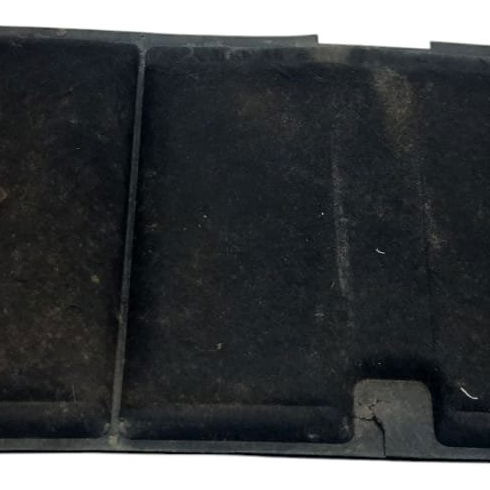 Manta Proteção Da Bateria Honda Crv 2.0 Híbrido 2023