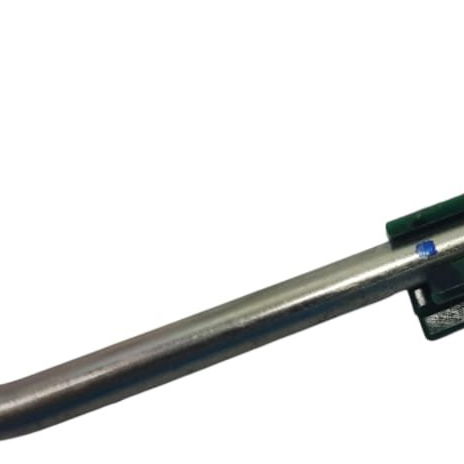 Pino Da Fechadura Honda Crv 2.0 Híbrido 2023