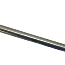 Pino Da Fechadura Honda Crv 2.0 Híbrido 2023