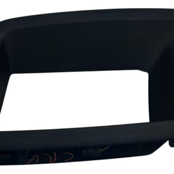 Moldura Painel Honda Crv Híbrido 2.0 2023