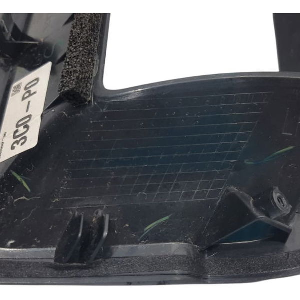 Moldura Painel Honda Crv Híbrido 2.0 2023