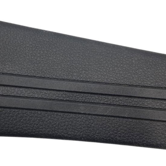 Acabamento Soleira Interna Honda Crv 2.0 2023 Preto