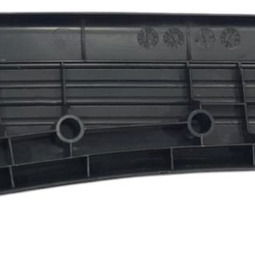 Acabamento Soleira Interna Honda Crv 2.0 2023 Preto