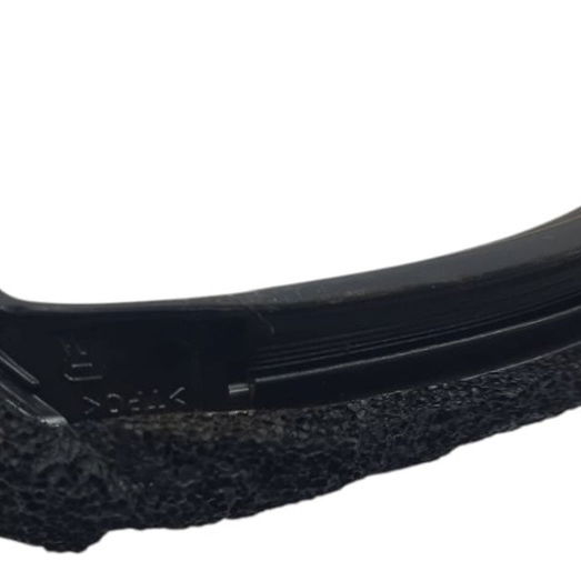 Borracha Da Porta Honda Crv 2.0 Híbrido 2023