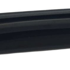 Borracha Da Porta Honda Crv 2.0 Híbrido 2023