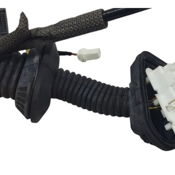 Chicote Interno Da Porta Honda Crv 2.0 Híbrido 2023