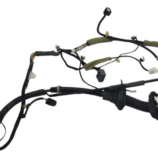 Chicote Interno Da Porta Honda Crv 2.0 Híbrido 2023