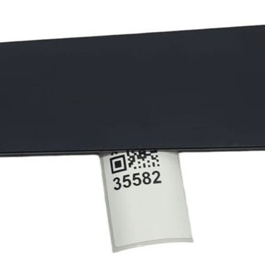 Acabamento Aplique Da Porta Honda Crv 2.0 2023