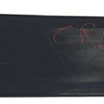 Acabamento Aplique Da Porta Honda Crv 2.0 2023