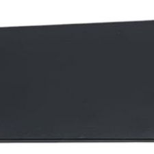 Acabamento Aplique Da Porta Honda Crv 2.0 2023