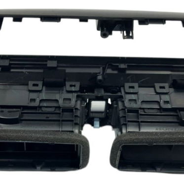 Moldura Do Painel C/difusor De Ar Honda Crv 2.0 2023