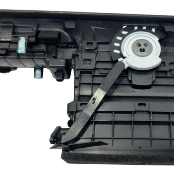 Moldura Do Painel C/difusor De Ar Honda Crv 2.0 2023