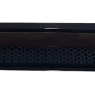 Moldura Do Painel C/difusor De Ar Honda Crv 2.0 2023