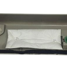 Acabamento Coluna Para-brisa Honda Crv 2.0 2023