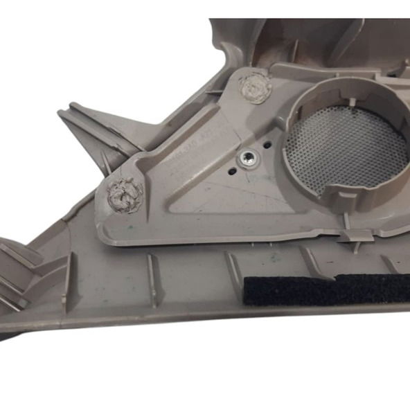 Acabamento Coluna Para-brisa Honda Crv 2.0 2023