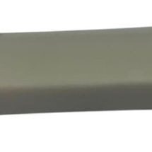 Acabamento Coluna Para-brisa Honda Crv 2.0 2023