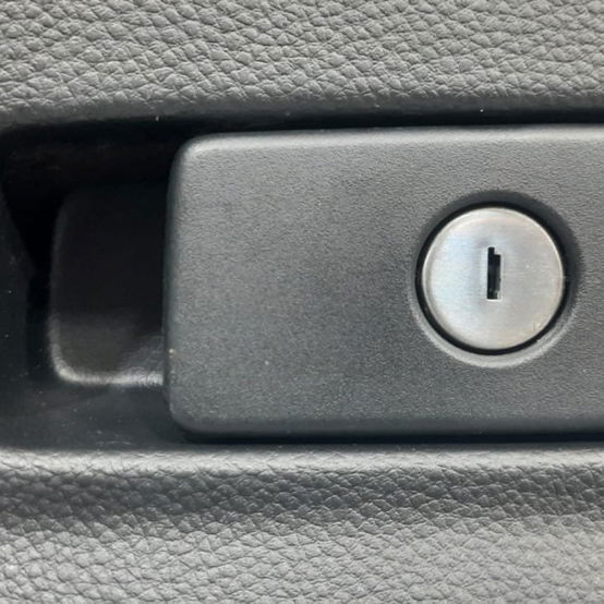 Porta Luvas Honda Crv 2.0 Híbrido 2023