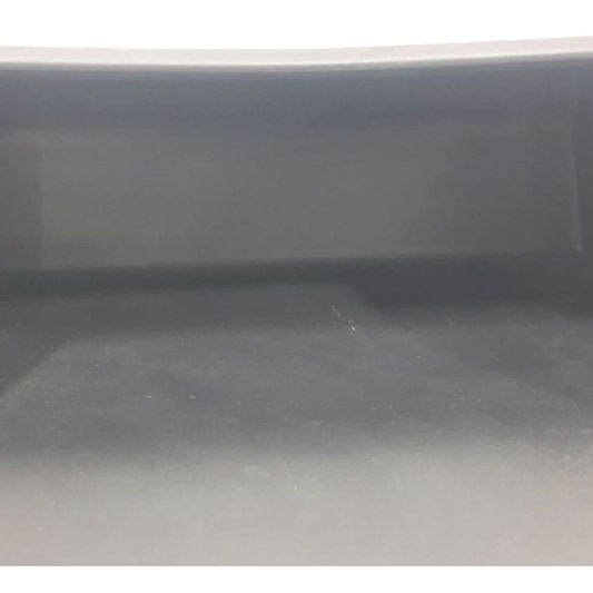 Porta Luvas Honda Crv 2.0 Híbrido 2023