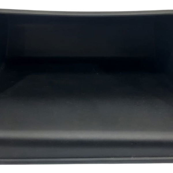 Porta Luvas Honda Crv 2.0 Híbrido 2023