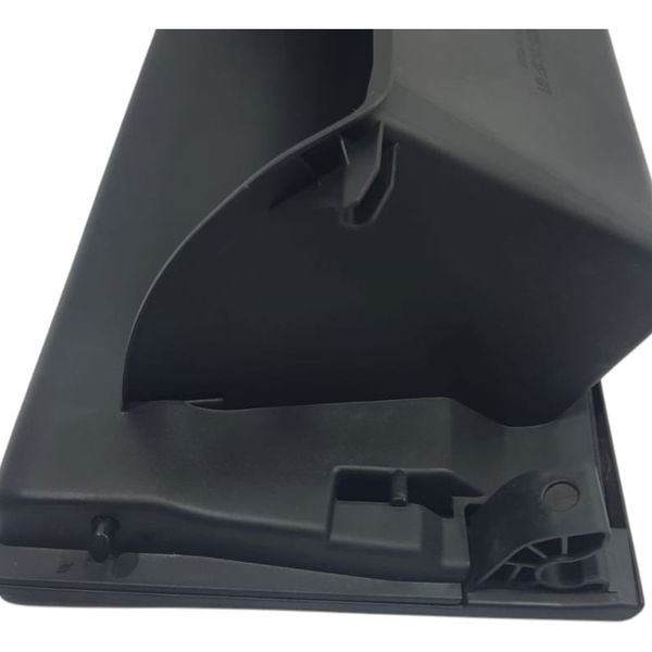 Porta Luvas Honda Crv 2.0 Híbrido 2023