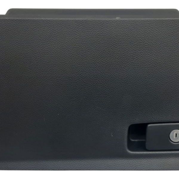 Porta Luvas Honda Crv 2.0 Híbrido 2023