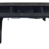 Acabamento Painel Bmw X3 M40i 2022 Preto Listras