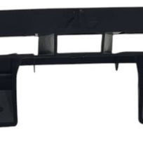 Acabamento Painel Bmw X3 M40i 2022 Preto Listras