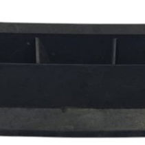 Acabamento Painel Bmw X3 M40i 2022 Preto Listras