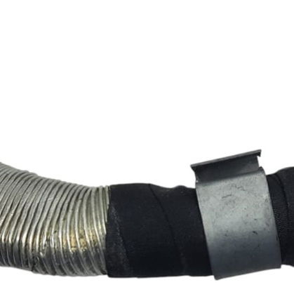 Cabo Motor De Arranque Bmw X3 M40i 2022