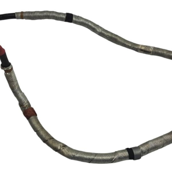 Cabo Motor De Arranque Bmw X3 M40i 2022