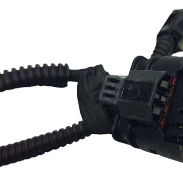 Chicote Do Motor Bmw X3 M40i 2022