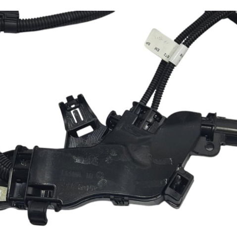 Chicote Bmw X3 M40i 2022