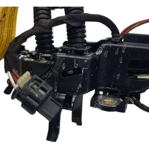 Chicote Do Bico Injetor Bmw X3 M40i 2022