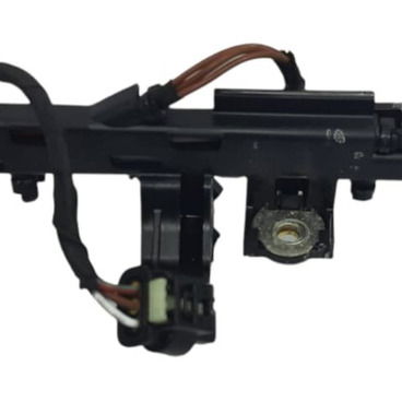 Chicote Do Bico Injetor Bmw X3 M40i 2022