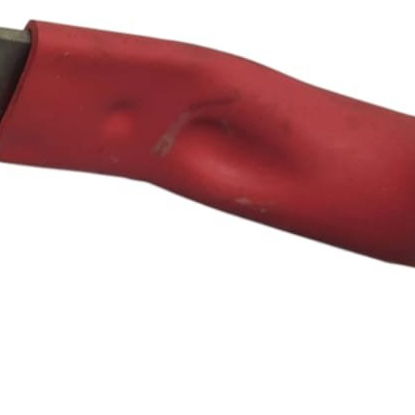 Cabo Da Bateria Bmw X3 M40i 2022