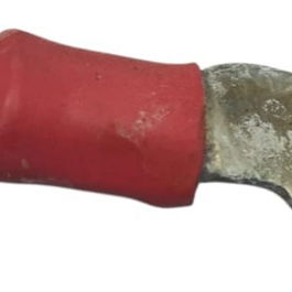 Cabo Da Bateria Bmw X3 M40i 2022