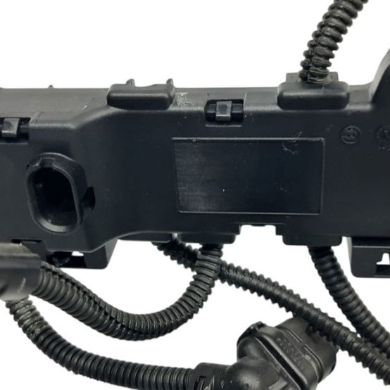 Chicote Do Motor Bmw X3 M40i 2022