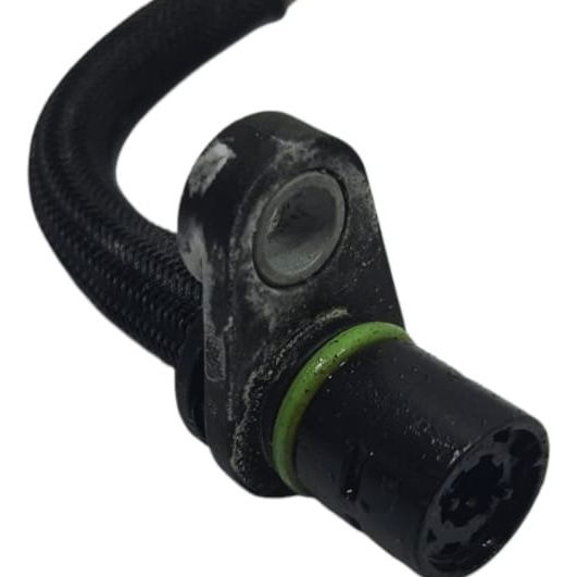 Mangueira Respiro Do Óleo Bmw X3 M40i 2022